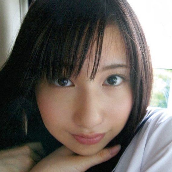 Aoi Minato