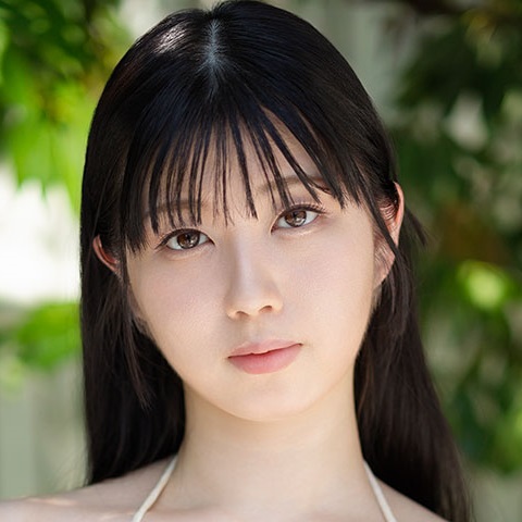 Aoi Mio