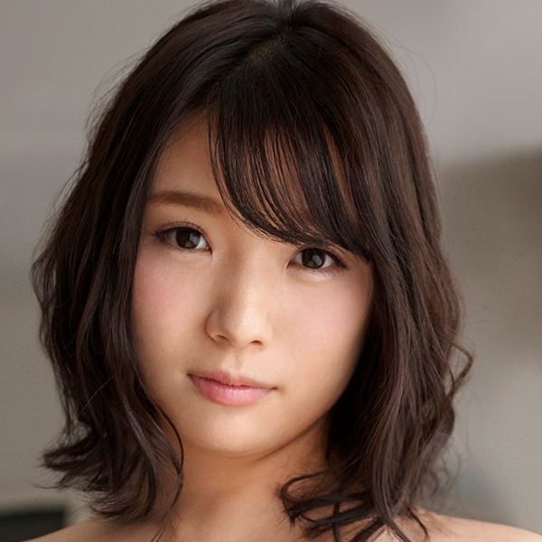Aoi Rei