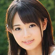 Aoi Satsuki