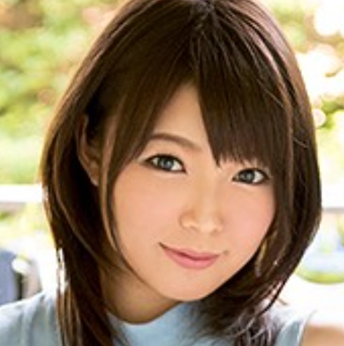 Aoi Shino