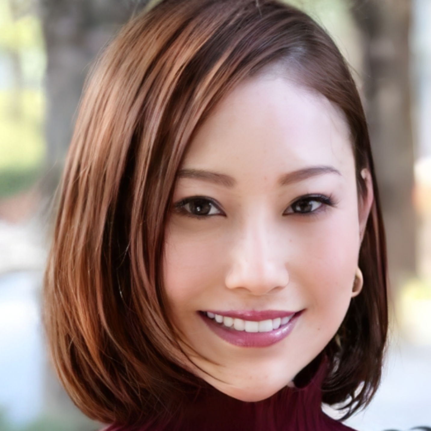 Aoi Shinomiya