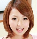 Aoi Yuki