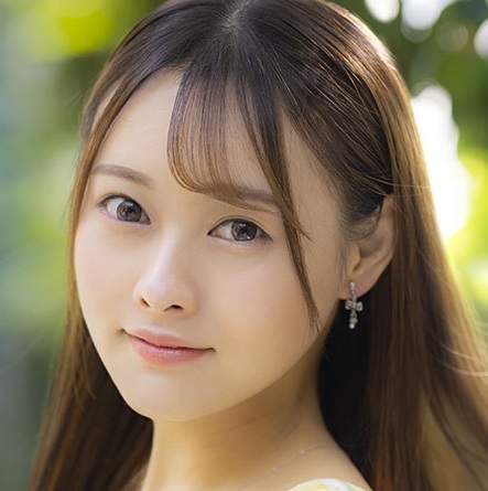 Aoi Yumeri