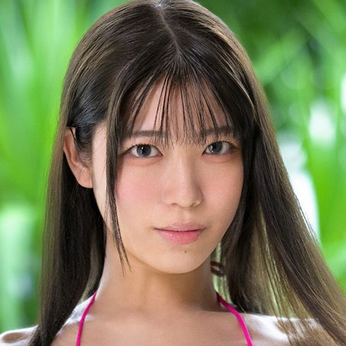 Aonami Shizuku