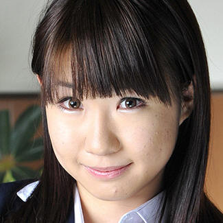 Aono Miku