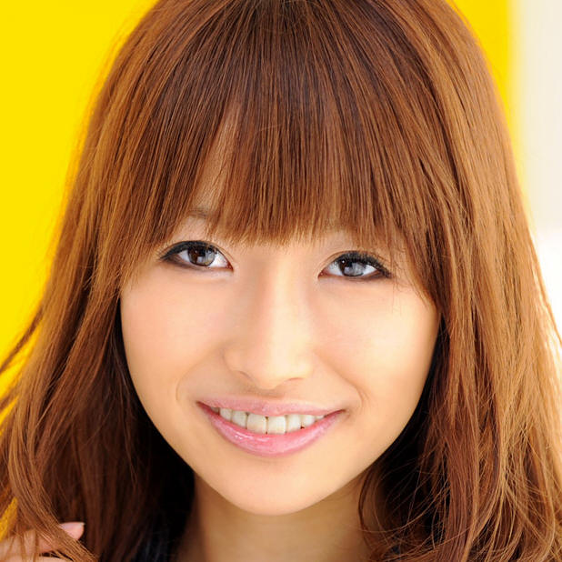 Aota Noriko