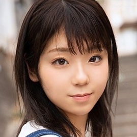 Aota Nozomi