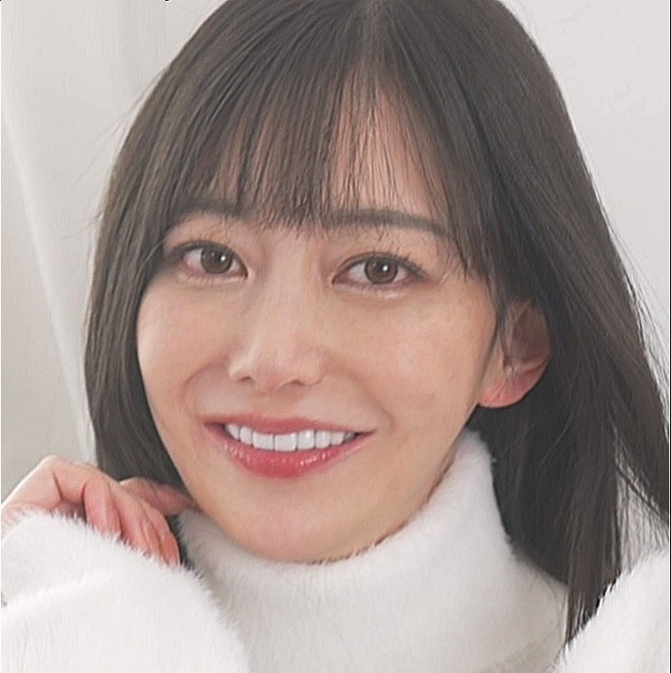Aoyama Ai