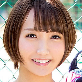 Aoyama Ayaka