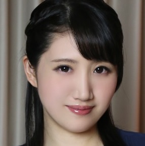 Aoyama Mayu