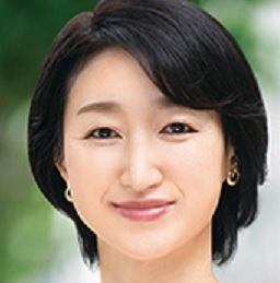 Aoyama Neru