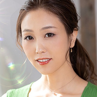 Aoyama Rena