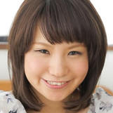 Aoyama Yu
