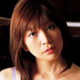 Aoyama Yuka