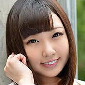 Aozora Natsuki