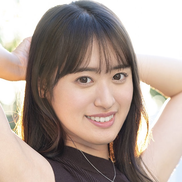Aozora Yu