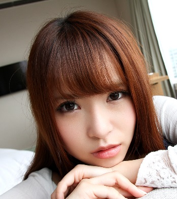 Aragaki Fumi