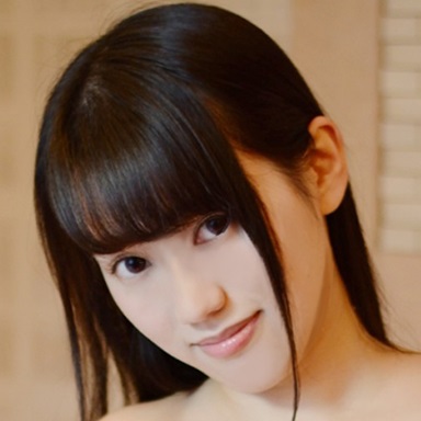 Aragaki Kotori