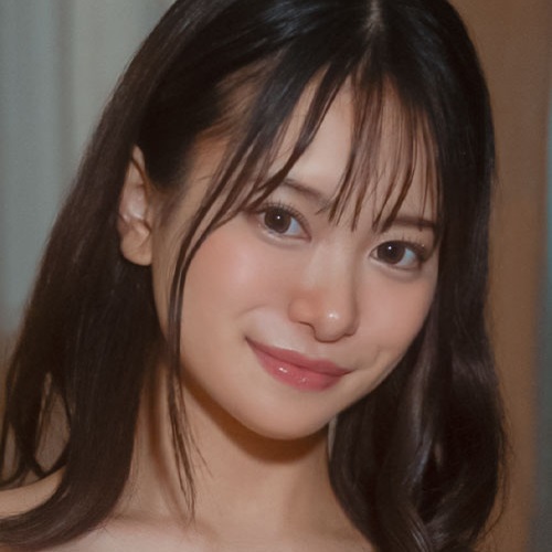 Aragaki Marin