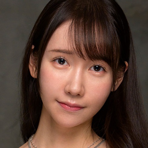 Aragaki Nodoka