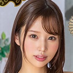 Arai Rima