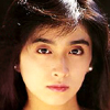 Arakawa Maimi