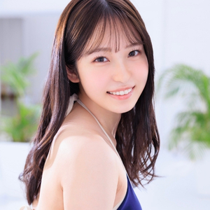 Arakawa Sora