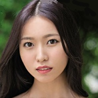 Araki Mai