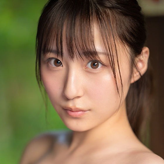Araki Noa