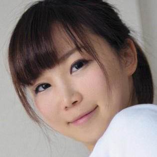 Aramaki Shiori