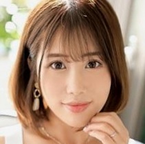 Arasawa Izuna