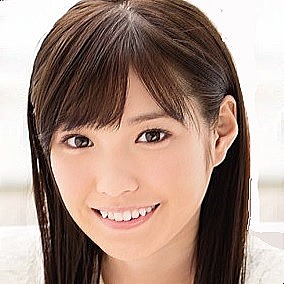 Arata Arina