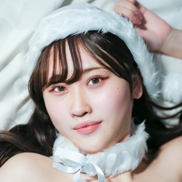 Arima Mizuki