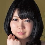 Arimiya Makoto