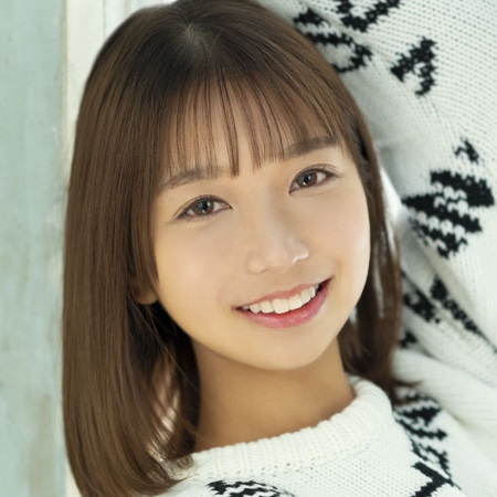 Arimori Ryou