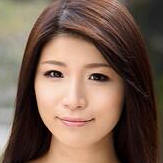 Arimura Erika