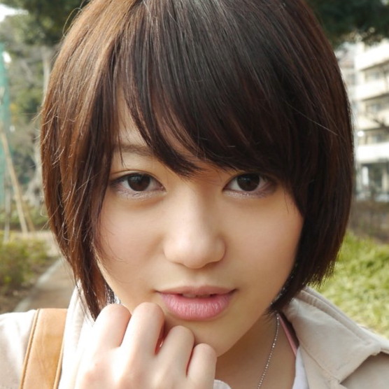 Arimura Mayuka