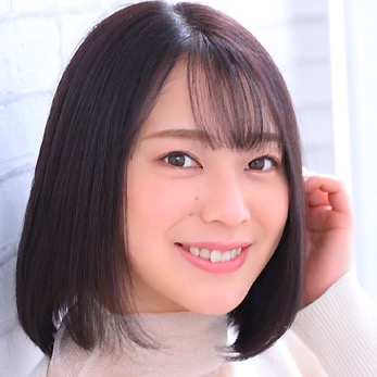 Arimura Rika