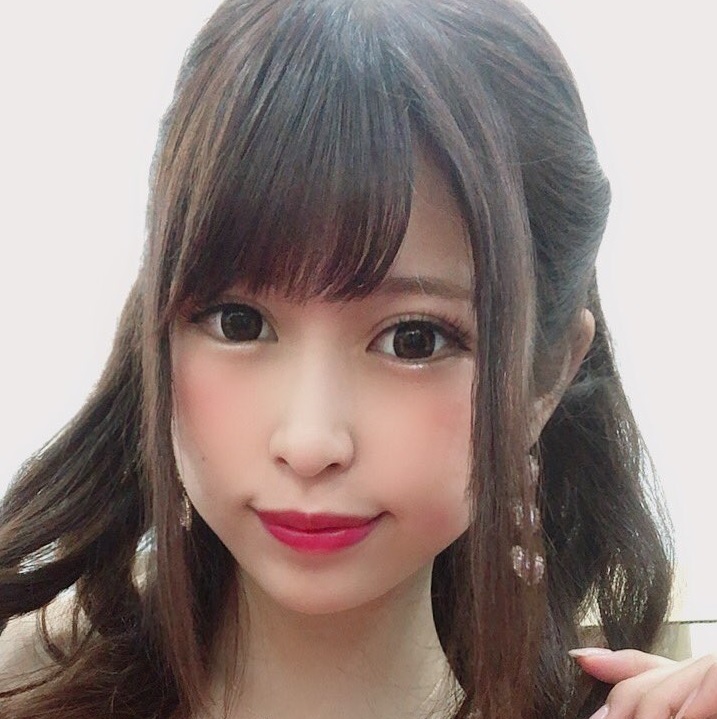 Arioka Miu