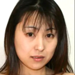 Arisa Honjo