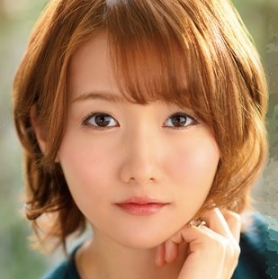 Arisaka Yui