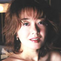 Arisawa Ann