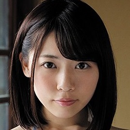 Arisu Iori