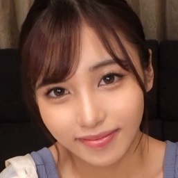 Arisu Mai