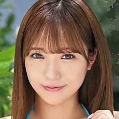 Arisu