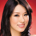 Ariyoshi Aya
