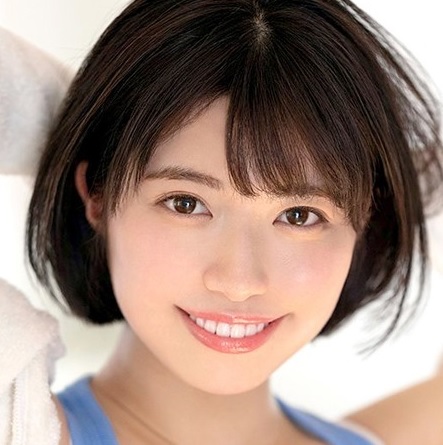 Asaba Yume