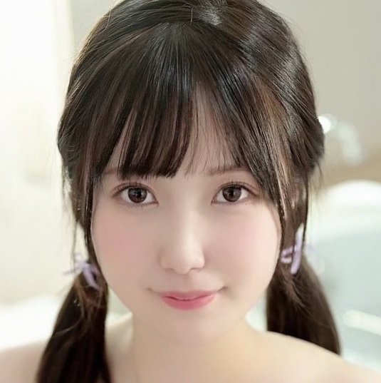 Asada Himari