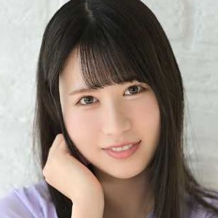 Asagiri Emika